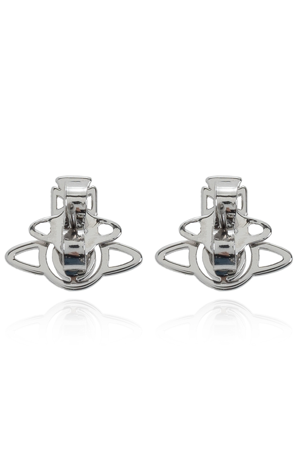 Nora earrings clearance vivienne westwood